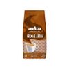 Lavazza Crema E Aroma Coffee Beans - 1kg