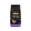 Lavazza - Espresso Barista Intenso Beans - 1 Kg Brown