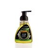 Luna Hand foaming anti-bacterial glycerin & olive 320 ml