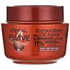 L’Oréal Paris Elvive Extraordinary Oil Mask 300 ML