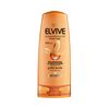 L’Oréal Paris Elvive Oil Conditioner Normal to Dry Hair 400ml