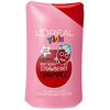 L’Oréal Paris Kids Very Berry Strawberry Shampoo - 250 Ml
