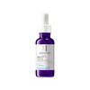 Melamedic 10 Serum 30Ml
