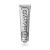Marvis Whitening, 85 Ml '