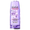 L’Oréal Paris L'Oréal Paris Elvive Hyaluron Moisture 72H Moisture Sealing Conditioner with Hyaluronic Acid - 400ml