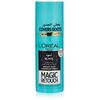 L’Oréal Paris L'Oreal Magic Retouch Instant Root Concealer, Black