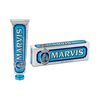 MARVIS Aquatic Mint, 85 ml '