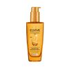 L’Oréal Paris L'Oréal Paris Elvive Extraordinary Oil Serum For Dry Hair Types, 100ml