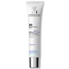 Melamedic Cream 40Ml