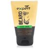 Man Look Expert Beard Wash 100 Ml
