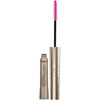 L’Oréal Paris L'Oreal Makeup Telescopic Original Lengthening Mascara, Black, 0.27 Fl Oz (1 Count)