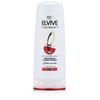 L’Oréal Paris L'Oréal Paris Elvive conditioner total repair 5-360 ml