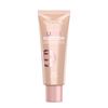 L’Oréal Paris Perfect Match Lumi Glotion Natural Glow Enhancer Liquid Highlighter for Face and Body with Glycerin and Shea Butter, 902 Light Glow, 40 ml