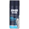 Man Look Foot Powder With Menthol 50 Gm ( Special Offer )