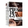L’Oréal Paris L'Oréal Paris Prodigy 4.15 Sienna Haircolor