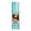 L’Oréal Paris Magic Retouch Instant Root Concealer, Brown
