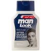 Man Look After Shave Balsam with Allantoin, 125gm