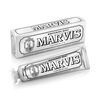 Marvis 75 ml Mint Whitening Toothpaste