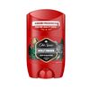 Old Spice Wolfthorn Deodorant Stick, Deodorant Stick Without Aluminium for Men, Men's Deodorant with Long-lasting Fragrance, 50 ml