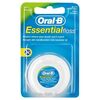 Oral-B Essential Mint Dental Floss - 50 M