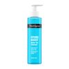 Neutrogena® Hydro Boost Water Gel Cleanser 200ml