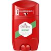 Old Spice Restart Antiperspirant Deodorant Stick 50ml