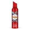 OLD SPICE SPRAY KARAKEN CARD 140 ملى