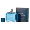 Oriflame - Venture Power