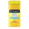 Neutrogena, Beach Defense, Sunscreen Stick, SPF 50+, 1.5 oz (42 g)