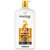 Pantene Pro-V Anti-Hairfall Shampoo 1000 ml