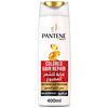 Pantene Pro-V Colored Hair Repair Shampoo 400 ml