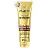 PANTENE OR MILKY DAMAGE REPAIR 275 MEAP
