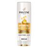 Pantene Pro-V Anti-Hair Fall Conditioner 360 ml