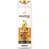 Pantene Pro V Anti Hair Fall Shampoo, 600ml