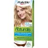 Palette Permenant Natural Colour 10-4 Super Beige Blonde 50 ml