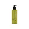 Avrelle Lemongrass & Mint Shampoo
