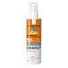 Anthelios Body Spray Kids 200Ml
