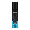 AXE Signature Champion Body Deodorant| Fresh Aqua Fragrance| 72H Odour Protection | 122 ML