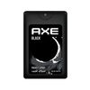 Axe Pocket For Men Black Mcqueen 17ML