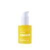 Beesline Anti-wrinkle & Radiance Serum - 30ml
