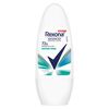 Rexona Roll-On - Shower Fresh, 50Ml