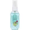 AVUVA Body Splash Passion Fruit 55 ml