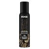 Axe Signature Dark Temptation Body Perfume 122 ML - India