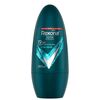 Rexona Men Deodorant Extra Cool 72 Hour Continuous Protection