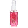 AVUVA Body Splash Cherry Blossom 55 ml