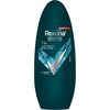 Rexona Men Advanced Protection 72H+ Antiperspirant Deodorant Extra Cool Roll On 50ML