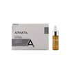 Atrakta - Re-force Ampoules