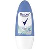 Rexona Shower Fresh Antiperspirant Roll On for Women, 50 ml