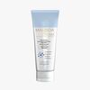 BLUEBELL Malinda Moistuizing Cream For oily skin- 120 Gm