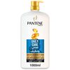 Pantene Pro-V Daily Care Oil Replacement, 180 ml